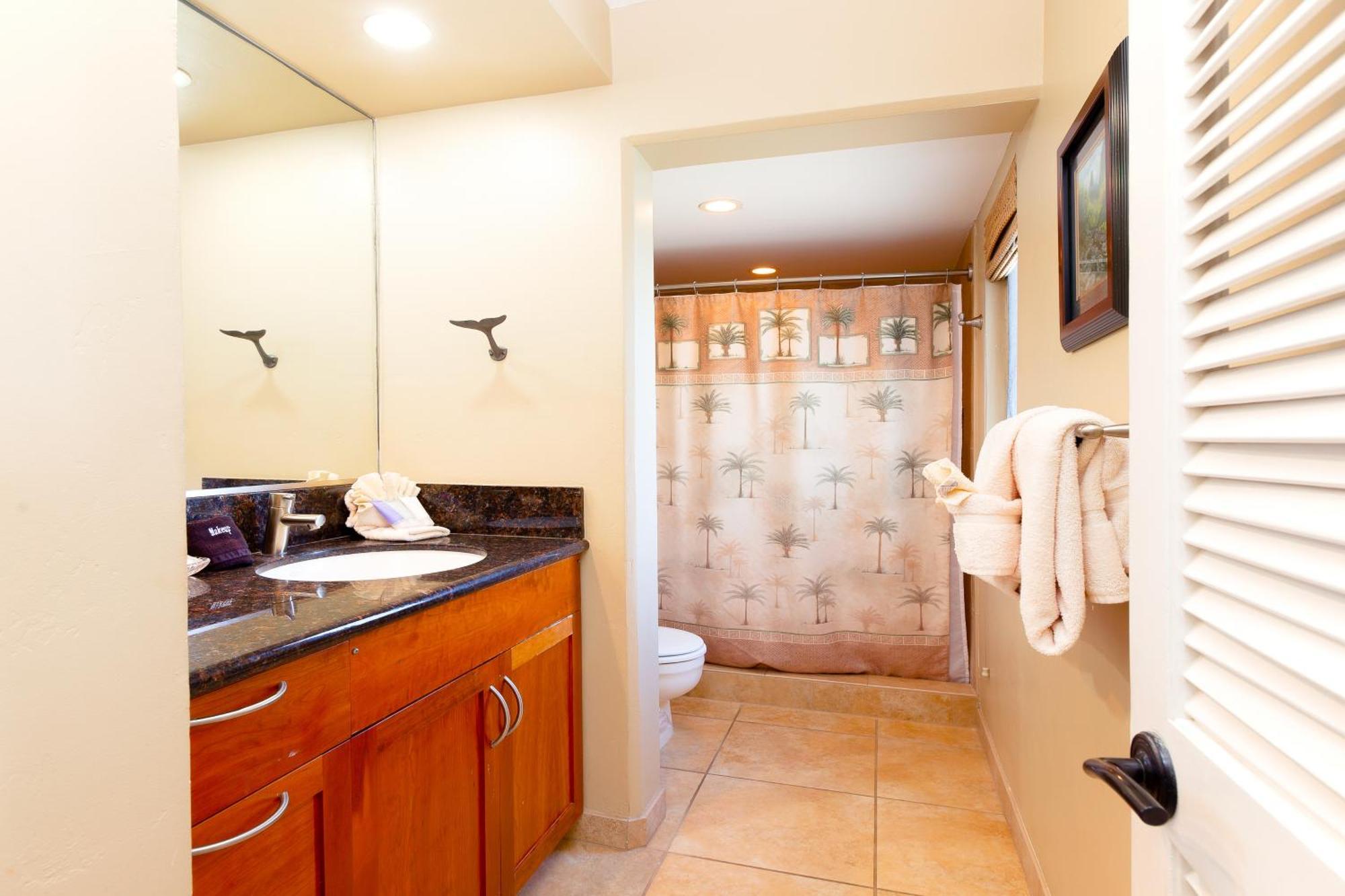 Hololani Resort Kahana Habitación foto