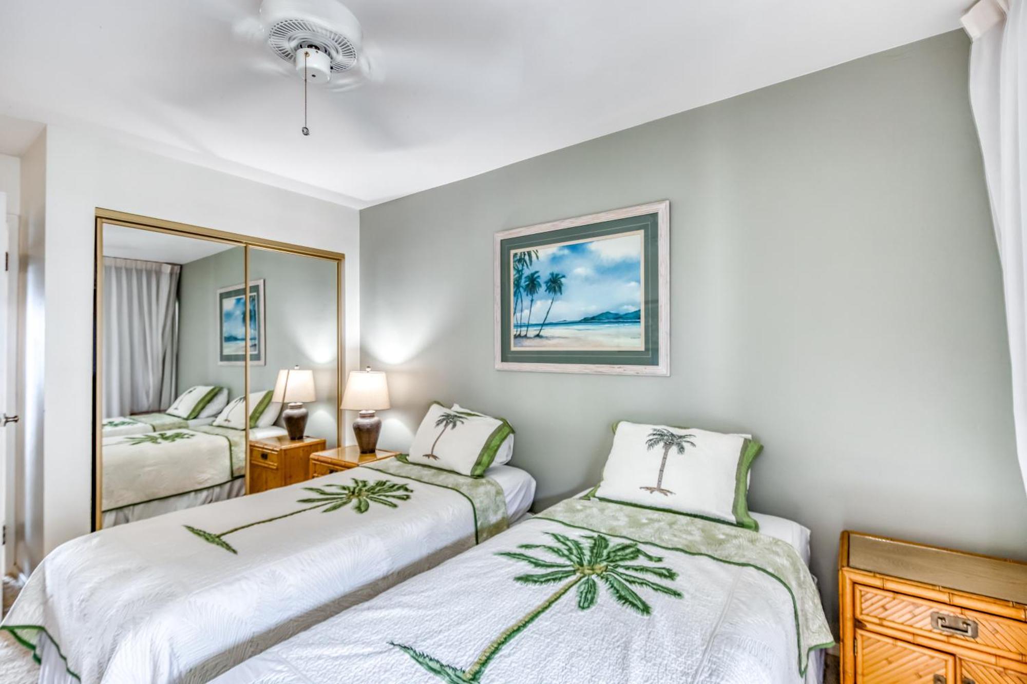 Hololani Resort Kahana Habitación foto
