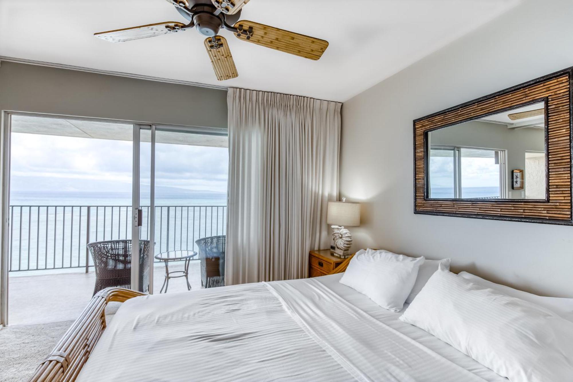 Hololani Resort Kahana Habitación foto
